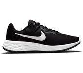 NIKE REVOLUTION 6 M