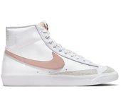 Nike w blazer mid 77 Zapatillas Mujer