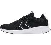 Hummel Zapatos Flow Seamless