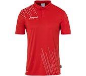 Polo Uhlsport Score 26 Poly