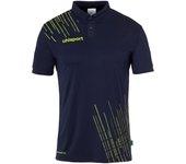 Polo Uhlsport Score 26 Poly