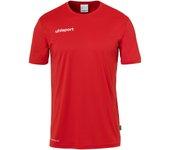 Camiseta Uhlsport Essential