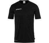 CamisetaUhlsport Essential Functional