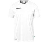 CamisetaUhlsport Essential Functional