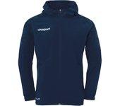 Sudadera con capucha Uhlsport Goal 25 Evo