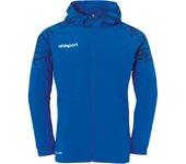 Sudadera con capucha Uhlsport Goal 25 Evo