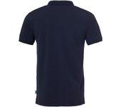 Polo Uhlsport Essential Prime