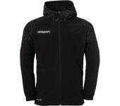 Sudadera con capucha Uhlsport Goal 25 Evo