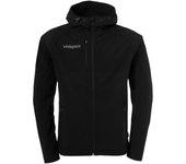 Chaqueta Softshell Uhlsport Essential