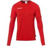 Camiseta de portero Uhlsport