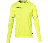 Uhlsport save camiseta portero niño