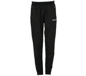 Pantalones Classic match jr Uhlsport