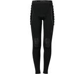 Legging Uhlsport Bionikframe