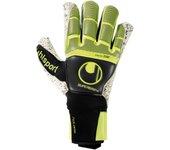 Guantes de portero Uhlsport Supergrip + Flex Frame