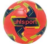 Uhlsport ultra lite soft 290 balon fútbol