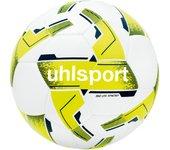 Pelota de Fútbol UHLSPORT (Talla 4)