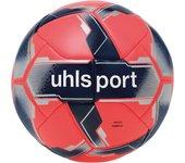 Balón Uhlsport Match Addglue