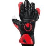 Guantes de portero Uhlsport Classic Absolutgrip