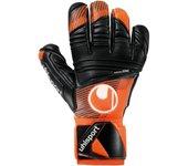 Guantes de portero Uhlsport Super Resist HN