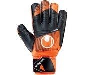 Guantes de portero Uhlsport Soft Resist Flex Frame