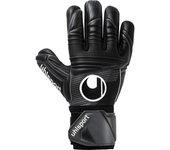 Guantes de portero Uhlsport Comfort Absolutgrip HN