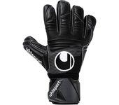 Guantes de portero Uhlsport Comfort Absolutgrip