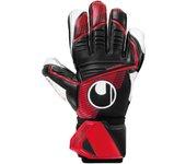 Guantes de portero Uhlsport Powerline Supersoft