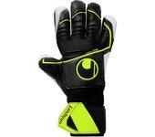 Guantes de portero Uhlsport Supersoft HN Flex Frame