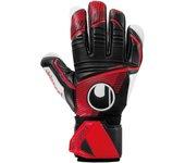 Uhlsport Guantes De Portero Powerline Supersoft Hn