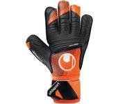 Guantes de portero Uhlsport Soft Resist