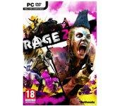 Rage 2 PC