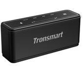 Tronsmart Element Mega Altavoz Bluetooth 40W