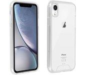 Funda iPhone XR AVIZAR BACK-BAZIK-XR