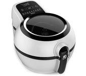 TEFAL FZ761015 FREIDORA ACTIFRY 1.2KG