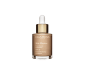 Skin Illusión 30 ml