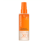 Sun Beauty Agua Protectora SPF30 150 ml