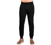 Pantalón GOwalk Wear Expedition Hombre