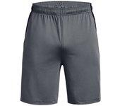 UNDER ARMOUR UA TECH VENT SHORT GRY