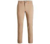 Pantalón chino Jack & Jones  JJIMARCO