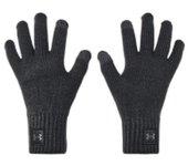 Guantes UNDER ARMOUR Halftime S/M