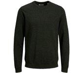 Jack & Jones Basic Crew Neck