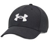 UA GORRA BLITZING ADJ