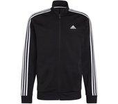 Camiseta adidas 3s tt tric hombre