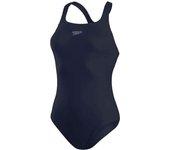 Speedo Traje De Baño Eco Endurance+ Medalist