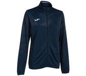 Joma Sudadera Con Cremallera Montreal