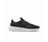 Zapatillas de running reebok lite 4 hombre negro/blanco