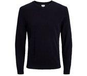 Jack & Jones Essential Basic Knitted V-Neck