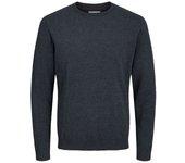 Jack & Jones Essential Basic Knitted