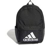 ADIDAS CLSC BOS BP MOCHILA