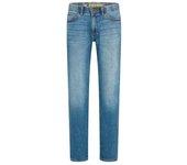 Lee Extreme Motion Straight Jeans